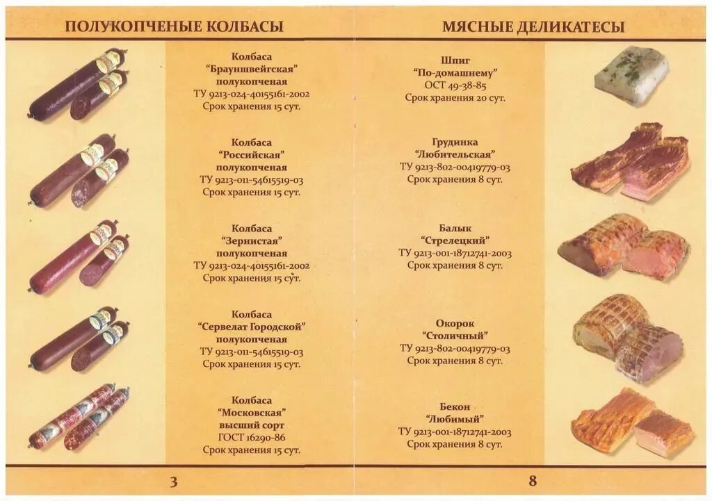 Почему мясо рыбу колбасу надо хранить. Сроки хранения колбасных изделий. Упаковка колбасных изделий и изделий. Срок хранения колбасы. Срок годности колбасы.