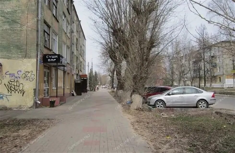 50 летия победы нижний. Улица 50 летия победы нижний новгород. улица 50 лет победы 20 нижний новгород. улица 50-летия победы 18 нижний новгород. город нижний новгород улица 50-летия победы.