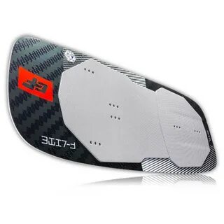 Zet ultra v3