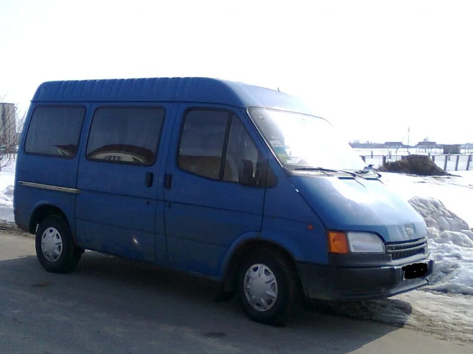 Форд транзит комби. Ford transit 13 кубов. Форд транзит 99. Форд транзит 99. Транзит 99 нола.