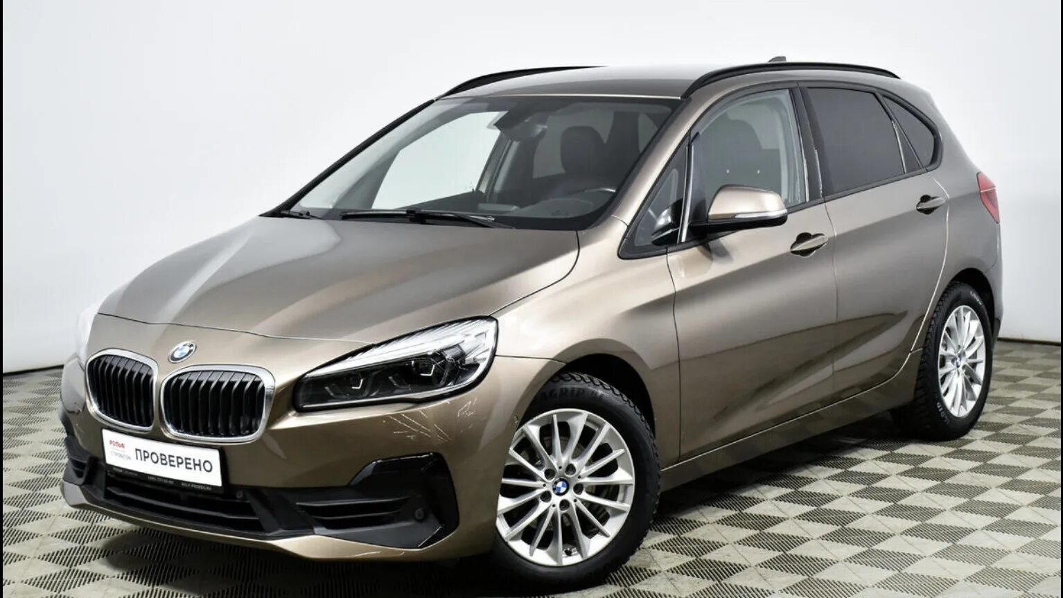 2 series active tourer. BMW 2 Active Tourer. BMW Active Tourer 2022. BMW f45 Active Tourer.