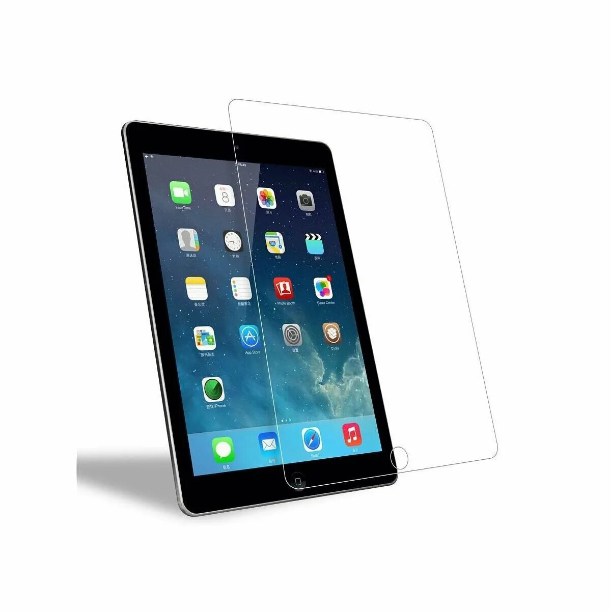 Apple IPAD Mini 2. IPAD Mini 5. IPAD Air 1. Apple IPAD Mini 6.