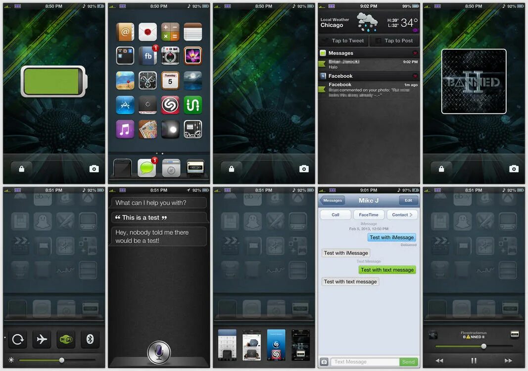 Устанавливать ios 6. Экран ios 6. экран ios 6 iphone 5. iphone 4 скриншоты. ios 6 screenshot.