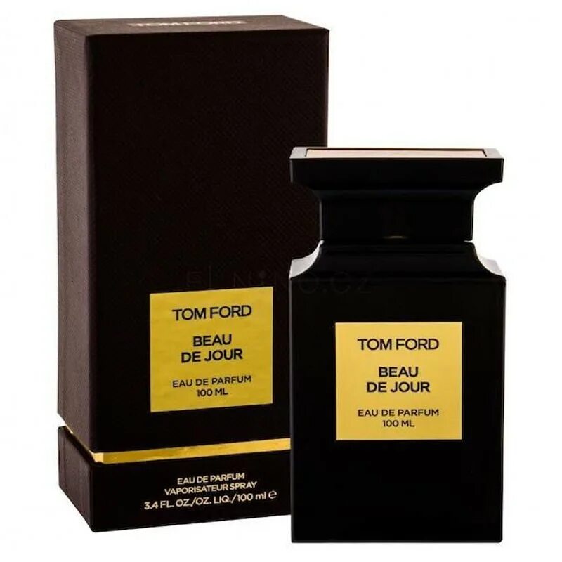 Tom Ford beau de jour 100. Tom Ford beau de jour 100 мл. Tom Ford Парфюм мужской. Tom Ford beau de jour EDP 100ml.