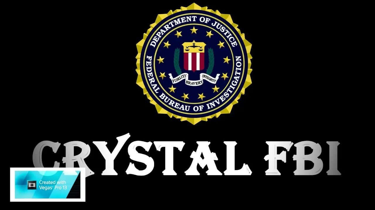 Кристалл рп 5. Crystal rp. рп с кристаллами. diamond roleplay crystal. crystal rp logo.