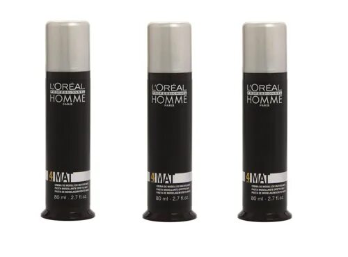 L oreal homme. L'Oreal homme Professinal тонировка. Cover 5 Loreal homme палитра. Label.m помада Sculpting, 50 г.