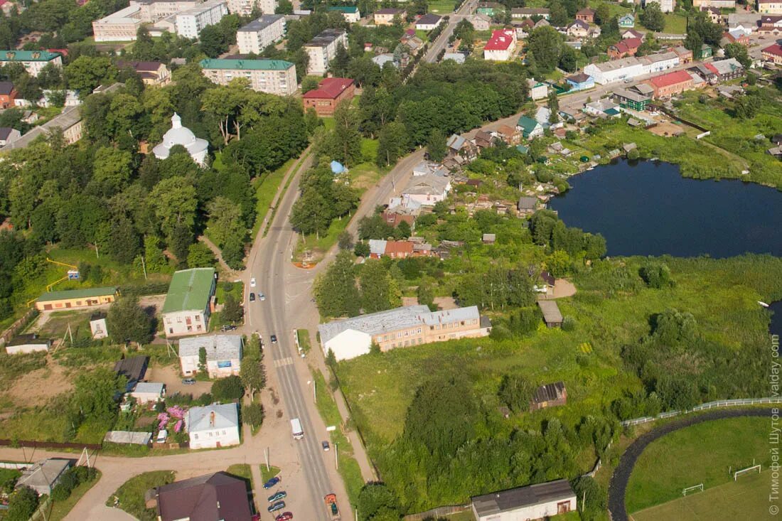 Сайт валдайского района в контакте. Валдай-3 военный городок. Советский проспект г. Валдай. Валдай новый город. "ФОК", Новгородская область, г. Валдай, проспект Советский.