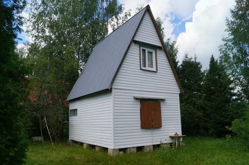 Купить снт александровские. СНТ Арсаки. СНТ Радуга Арсаки. Дача Арсаки СНТ Родник. СНТ елочка Щапово.