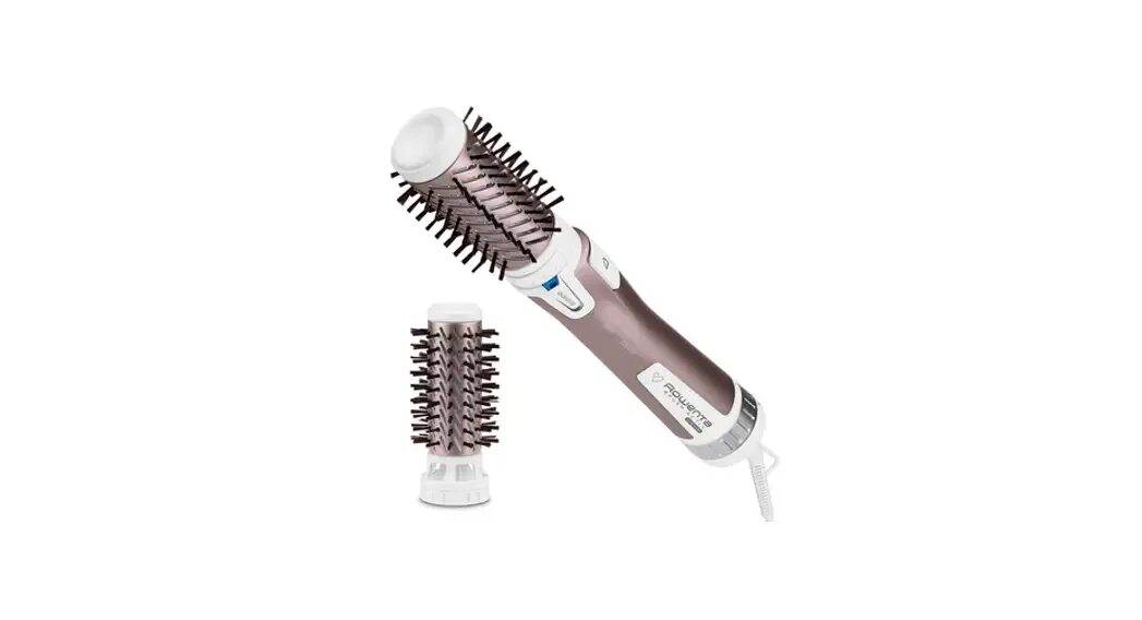 Фен-щетка Rowenta CF 9540. Фен-щетка Rowenta cf9220 Brush Activ. Rowenta CF 9520. Фен-щетка Rowenta cf9520f0. Фен щетка для волос rowenta brush