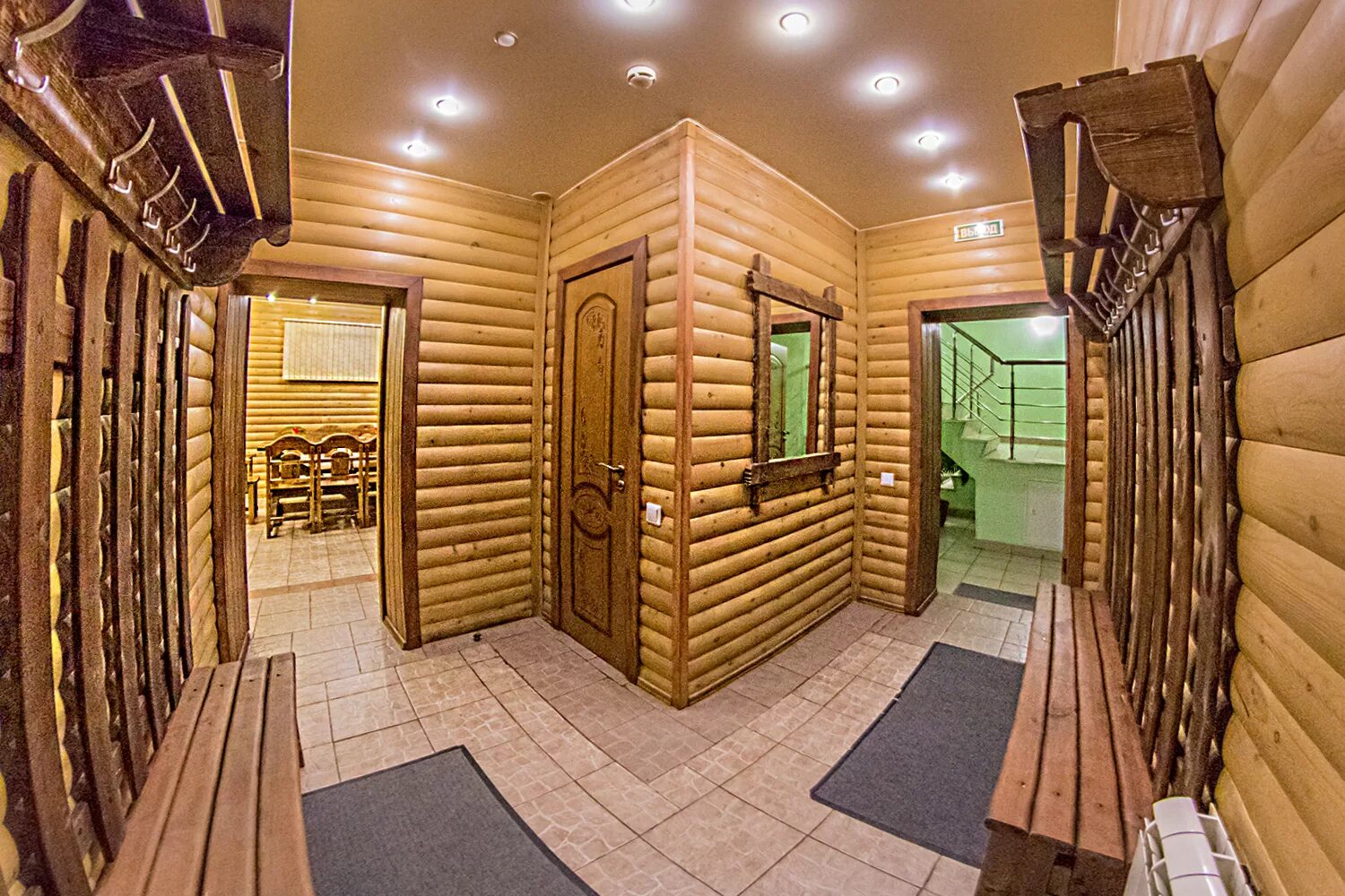 дмитриевский комплекс, бердск. сауна в бердске relax. баня 55. сауна на шоссе энтузиастов. сауна релакс.