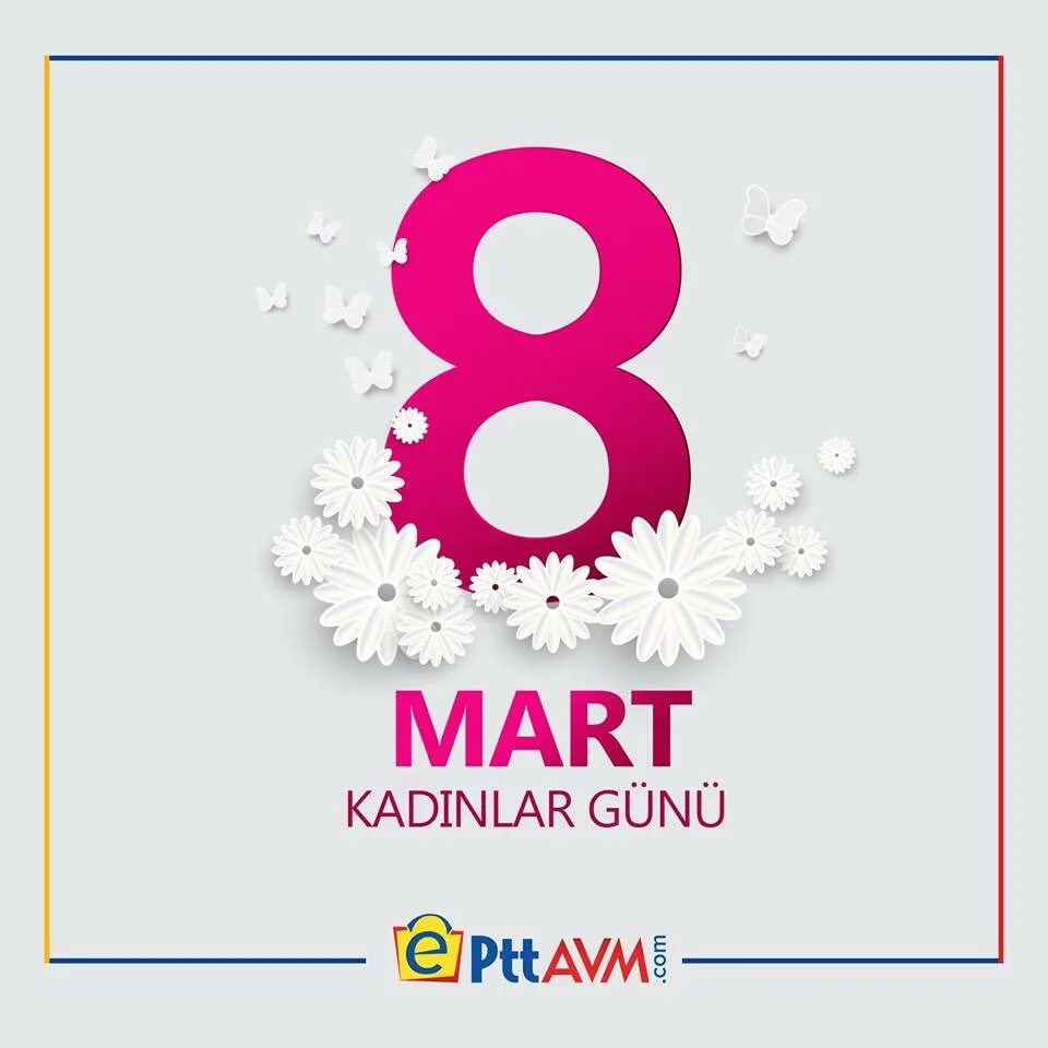 Onalar uchun sherlar 8 mart. 8 mart. 8 март байрами.
