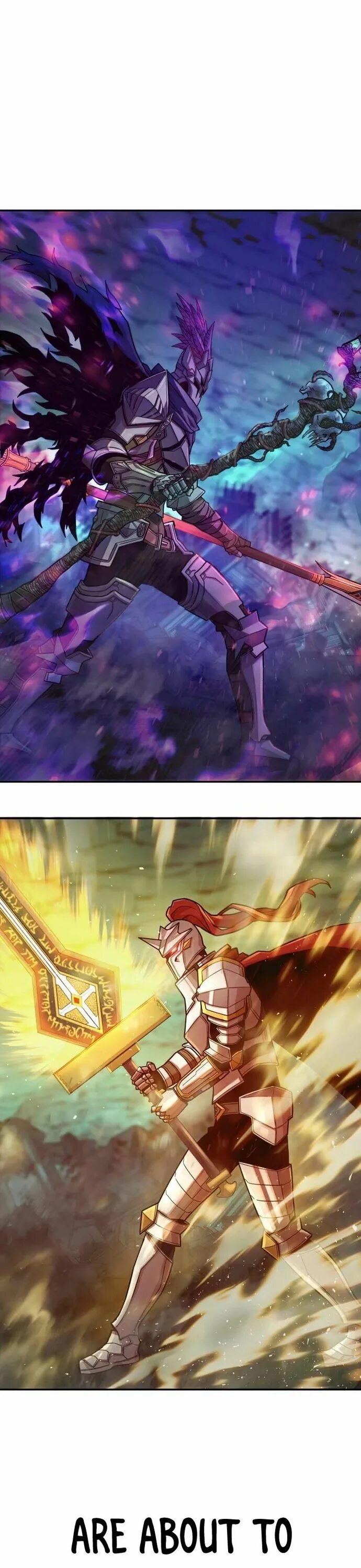 Yongsaga dol awassda hero has returned. Pure villain 41. Hero has returned manhwa. Hero has returned. Hero has returned манхва арт.