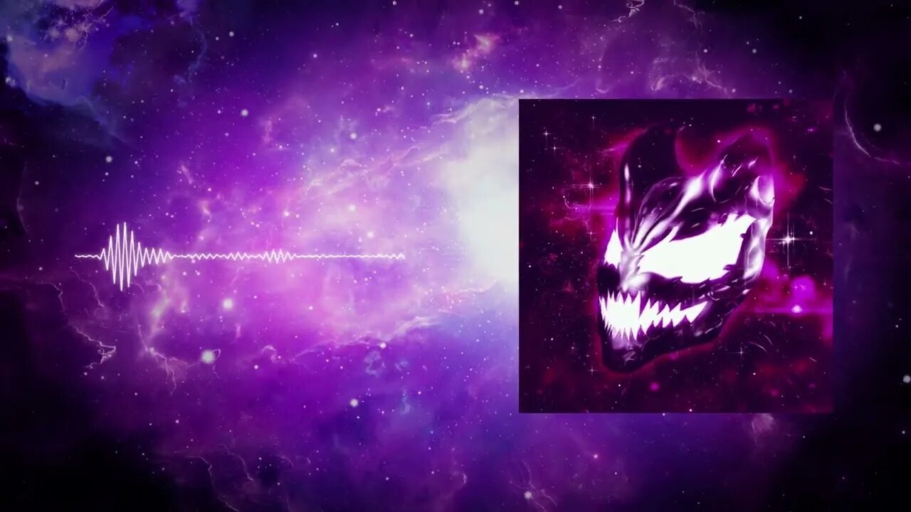 Raizhell pull. Raizhell. raizhell numb. kordhell raizhell. razihel remix.