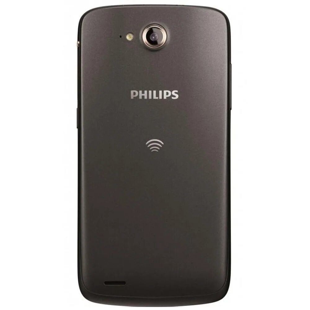 Смартфон Philips Xenium w8555. Philips Xenium 8555. Смартфон Philips Xenium w3500. Philips Xenium 8 MP. Филипс w