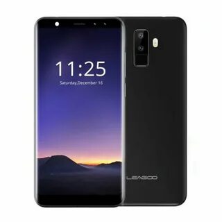 Смартфон 2 гб 16 гб