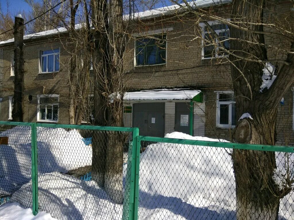 детский сад 71 отзывы. детский сад 71 отзывы. садик 71 казань приволжский район. аистенок детский сад № 71. детский сад 71 березники.