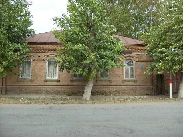 красноармейск саратовская область достопримечательности. красноармейск саратовская область. погода красноармейск саратовской на неделю. город красноармейск саратовской области. красноармейск саратовская область магазины.