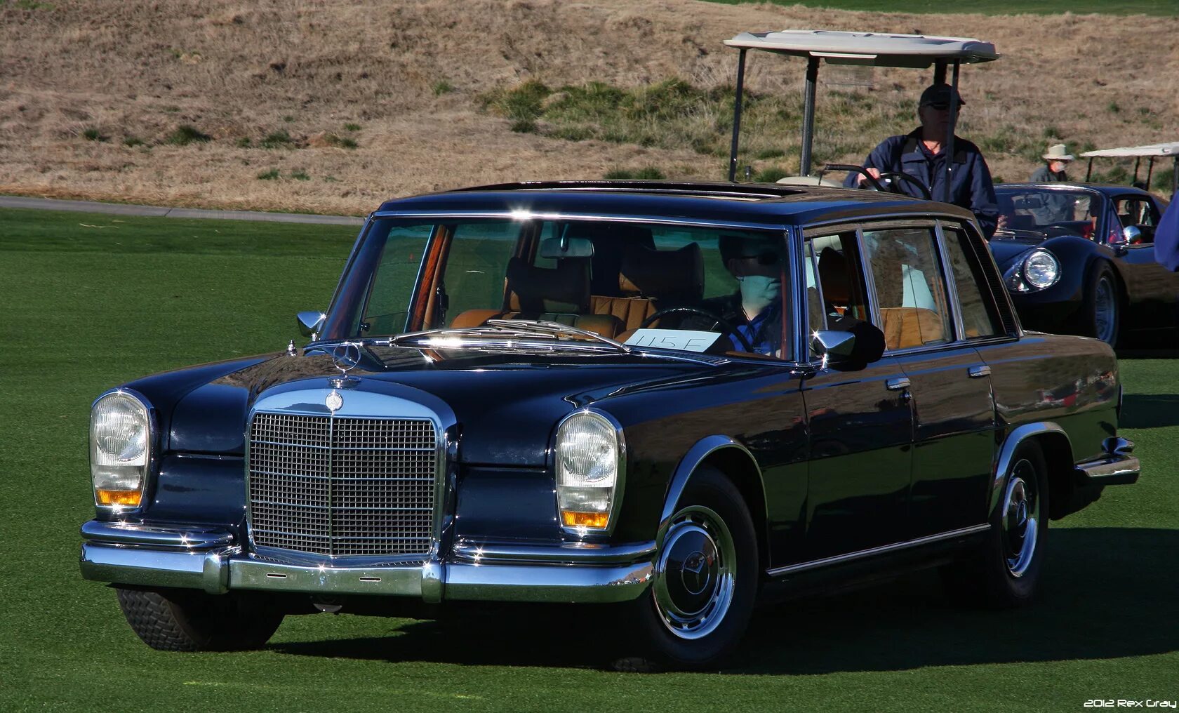600 информация. Мерседес бенц 600. mercedes 600 pullman w100 пресли элвис. mercedes 1969. шестисотый мерседес гроссер.