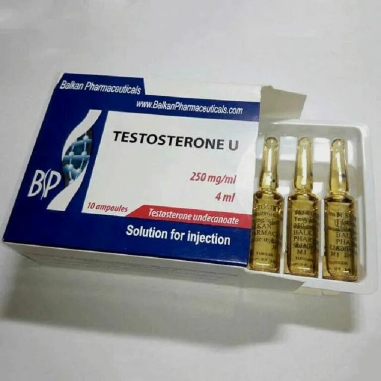 Тестостерон пропионат аптека. Тестостерон ундеканоат ампулы. Тестостерон ундеканоат 250 мг/мл. Тестостерон 250 мг 1 мл 4мл. Testosterone Undecanoate Nebido 250mg/ml 10ml ZPHC.