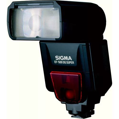 Sigma ef 500. Sigma ef-500 dg super. Sigma ef-430 super for nikon. Вспышка sigma ef-500 dg super. Вспышка sigma ef 500 dg st for sigma.