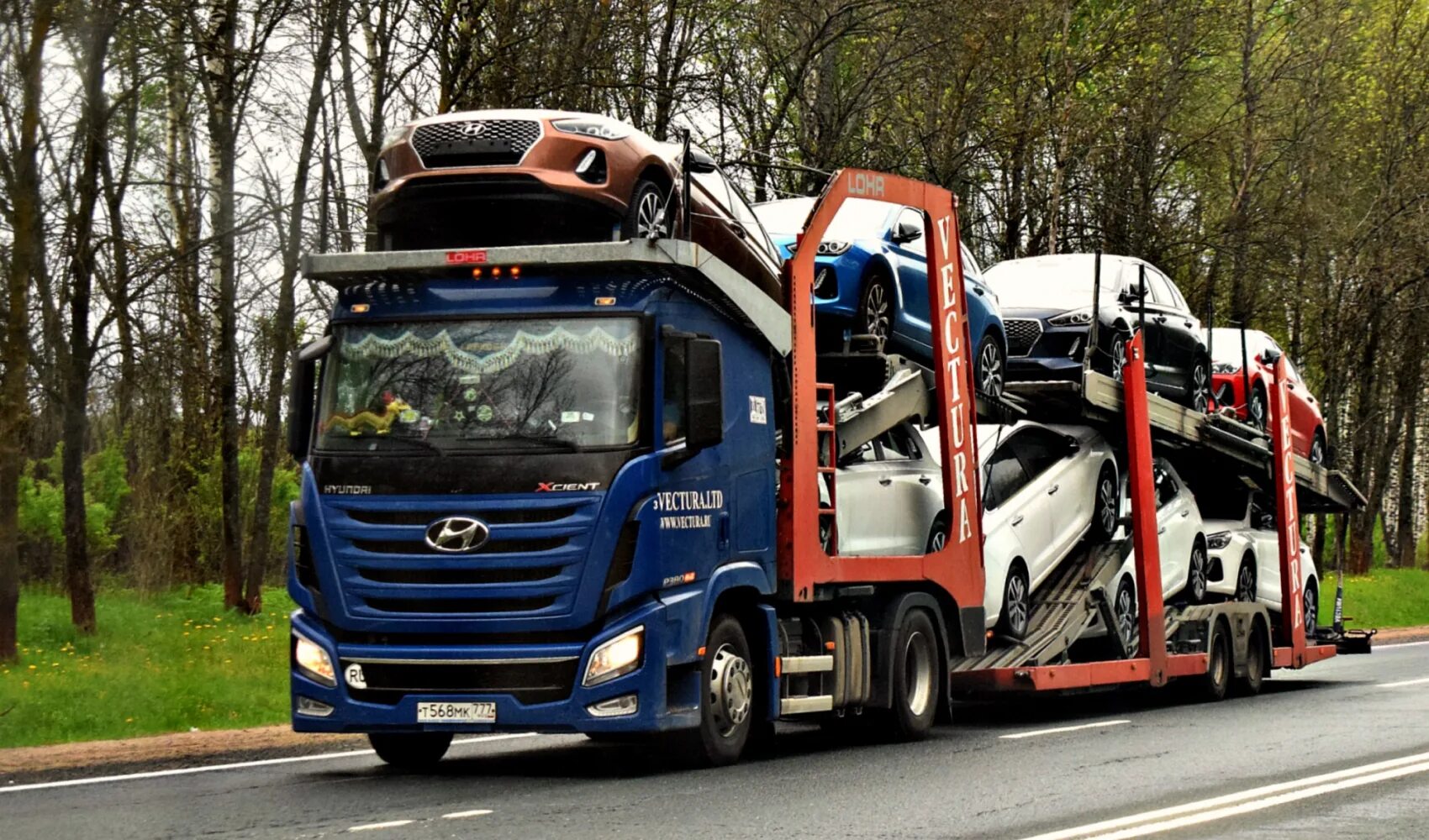 Mercedes benz 1827 автовоз. Daf lf автовоз. Нужно авто для перевозки. Скания тягач автовоз. Lohr s2m52x автовоз.
