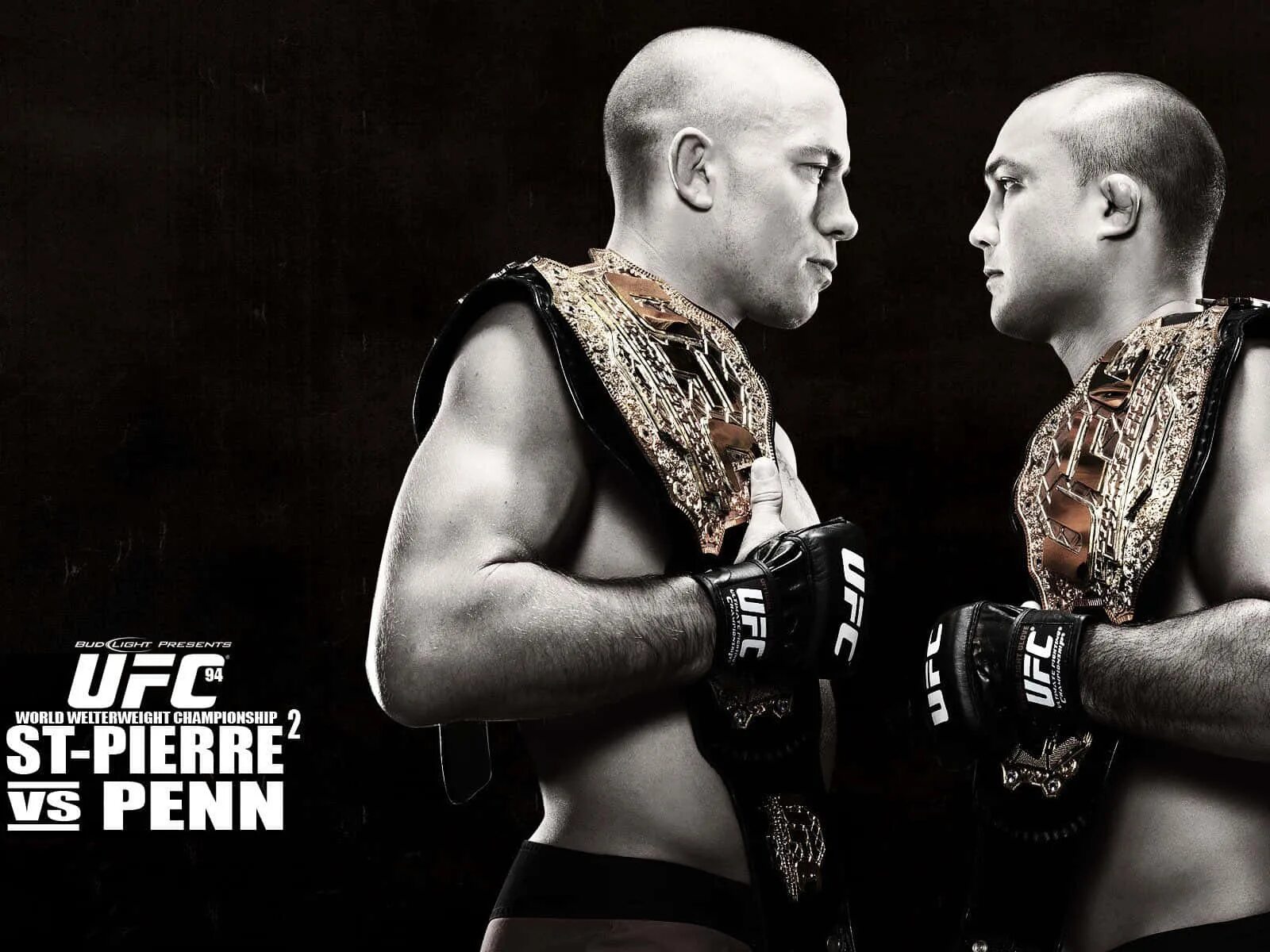 Ufc без правил. Джордж сент пьер обои. ufc 94. mma ufc.