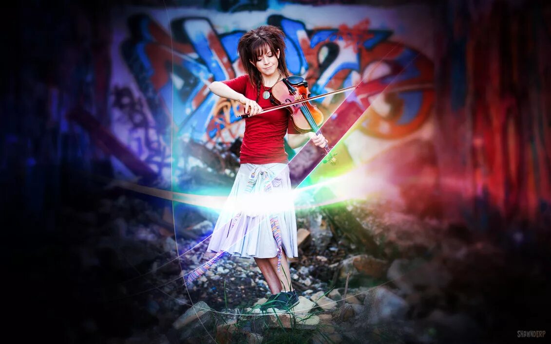 Lindsey stirling eye of the untold her. Линдси Стирлинг 2024. Линдси Стирлинг арт. Take Flight Линдси Стирлинг. Линдси Стирлинг SWAG.