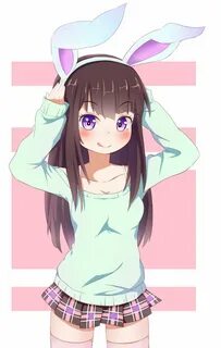 Няшки тг