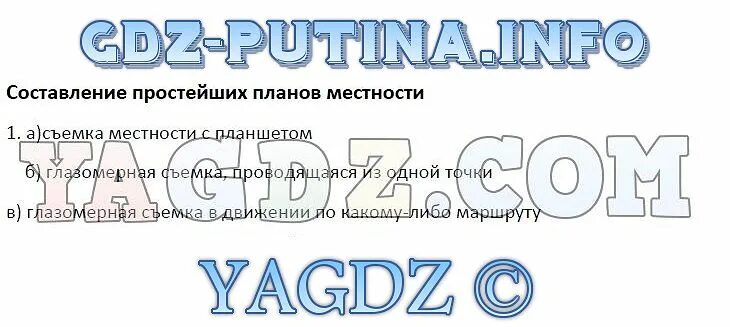 Схема виды географических карт 6 класс Герасимова неклюкова. География 6 класс Герасимова приложения. 6 Класс рабочая программа по географии неклюкова.