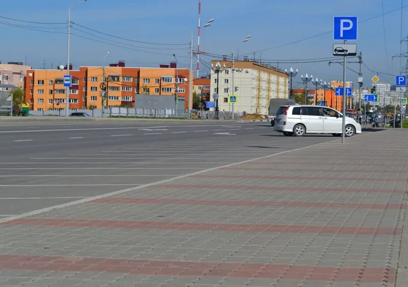 Дизайн код южно сахалинска. Технопарк южно-сахалинск ул. Южный сахалин. Сахалин город южно сахалинск. Саха южно сахалинск.