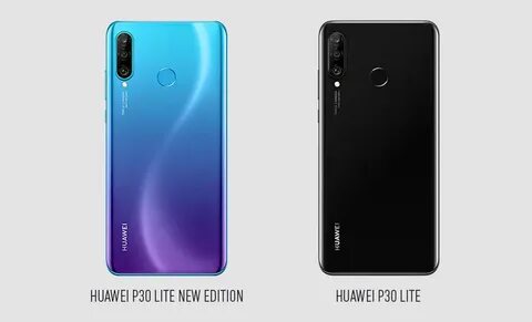 V30 lite 8 256gb отзывы