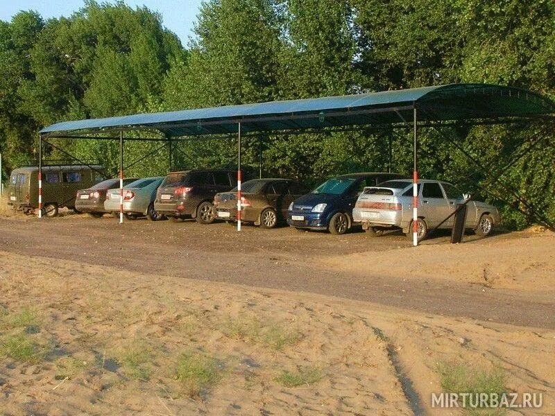 Бейсужек 2 остров пляж. Песчаный берег харабали. Харабали песчаный берег форум. Рыбалка в крыму. Харабали песчаный берег форум.