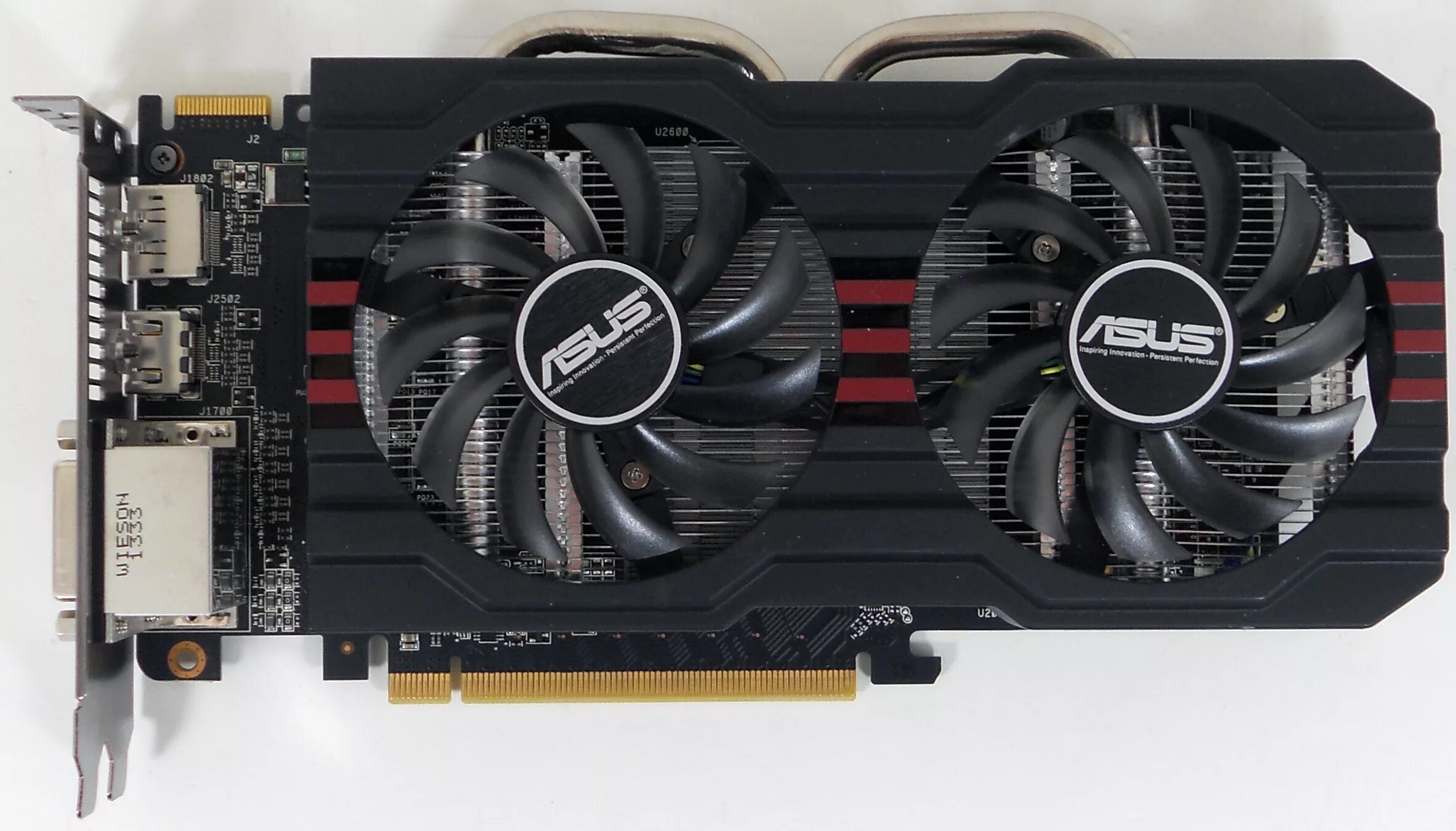 Series x 2. AMD Radeon r9 200 Series 270x. ASUS r9 270x. R9270-dc2oc-2gd5. ASUS r9 270.