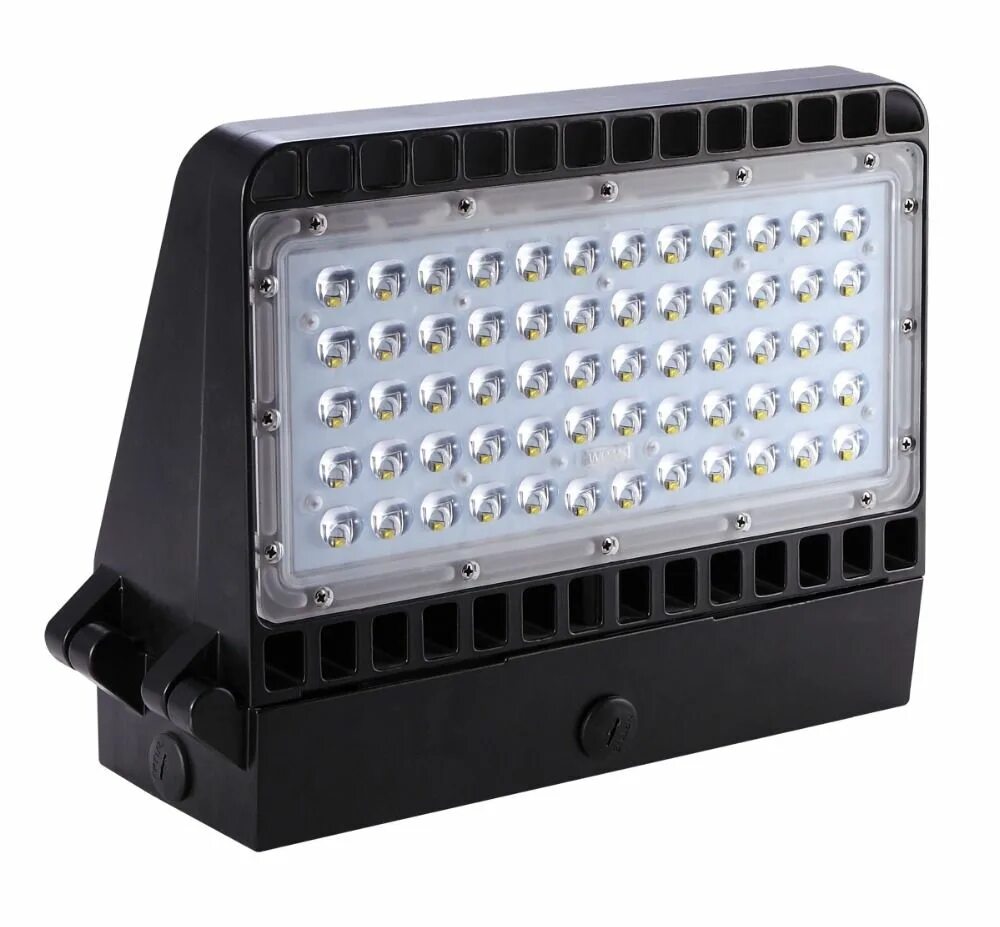 Outdoor led Wall. Led Light package Design. Wall Pack. Lighting#item-4571.