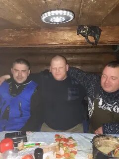 Погода в ивакше