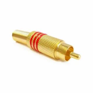 Rca r