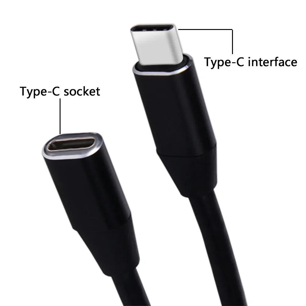 Usb type c мама папа. Удлинитель USB Type c папа мама. Удлинитель USB Type-c мама папа кабель. Удлинитель Type c Type c мама папа. USB Type-c 3.1 провода.