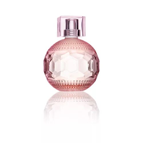 Эйвон туалетная вода женская Love. Avon духи женские шар. Charming Love туалетная вода 50ml. Charming Love Avon. Charming love