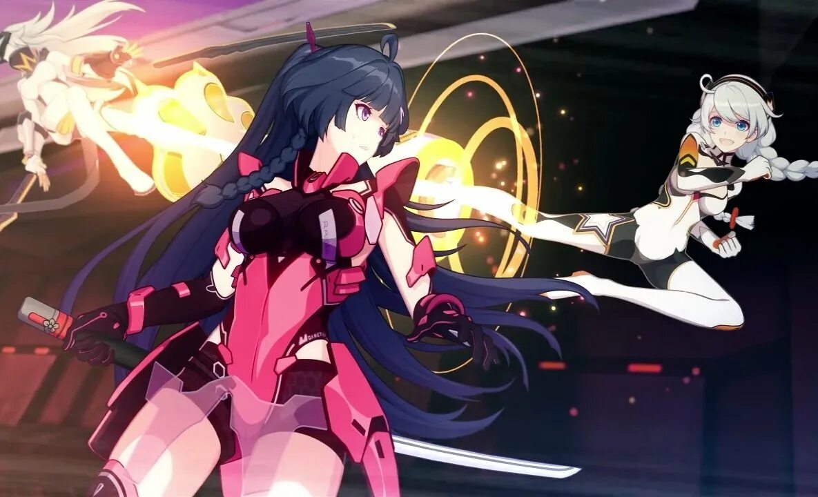 Robin song honkai. Киана каслана. хонкай 3rd. киана каслана геншин импакт. honkai impact 3rd 4.6.
