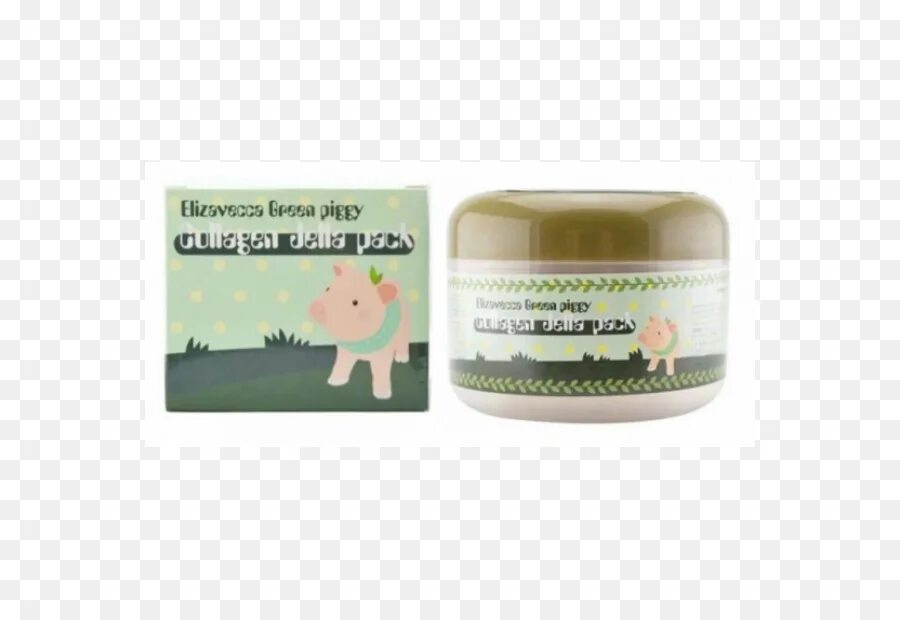 Elizavecca piggy mask. Elizavecca milky piggy маска из газированной пузырчатой глины. elizavecca косметика логотип. elizavecca milky piggy carbonated png. elizavecca логотип png.