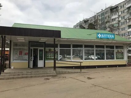 Дмитров вокзал дзфс