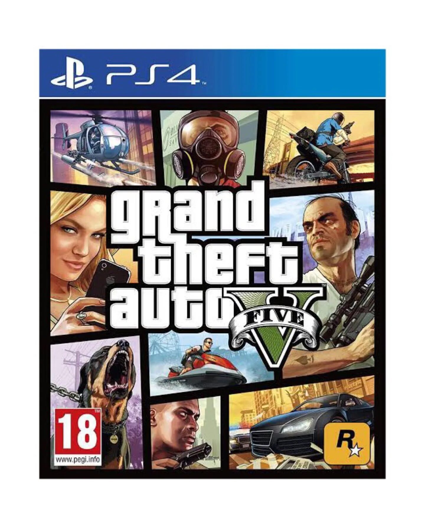 Пс4 игры гта. Grand Theft auto v ps4. GTA 5 ps5 диск. GTA 5 диск ПС 5. PLAYSTATION 4 GTA 5.