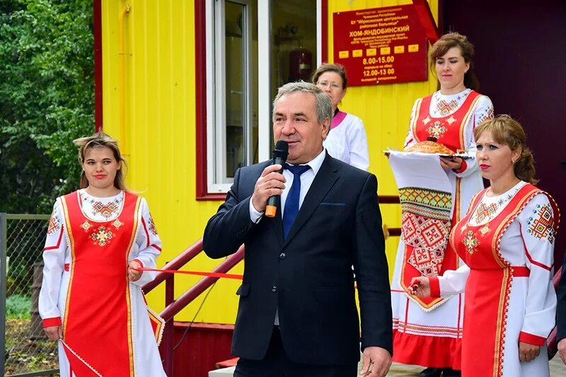 Храм казанской иконы казанской богоматери хормалы чувашия. Село тойси батыревского района. Вторые хормалы. Хормалы ибресинский район. Чувашская республика- чувашия ,ибресинский район с.