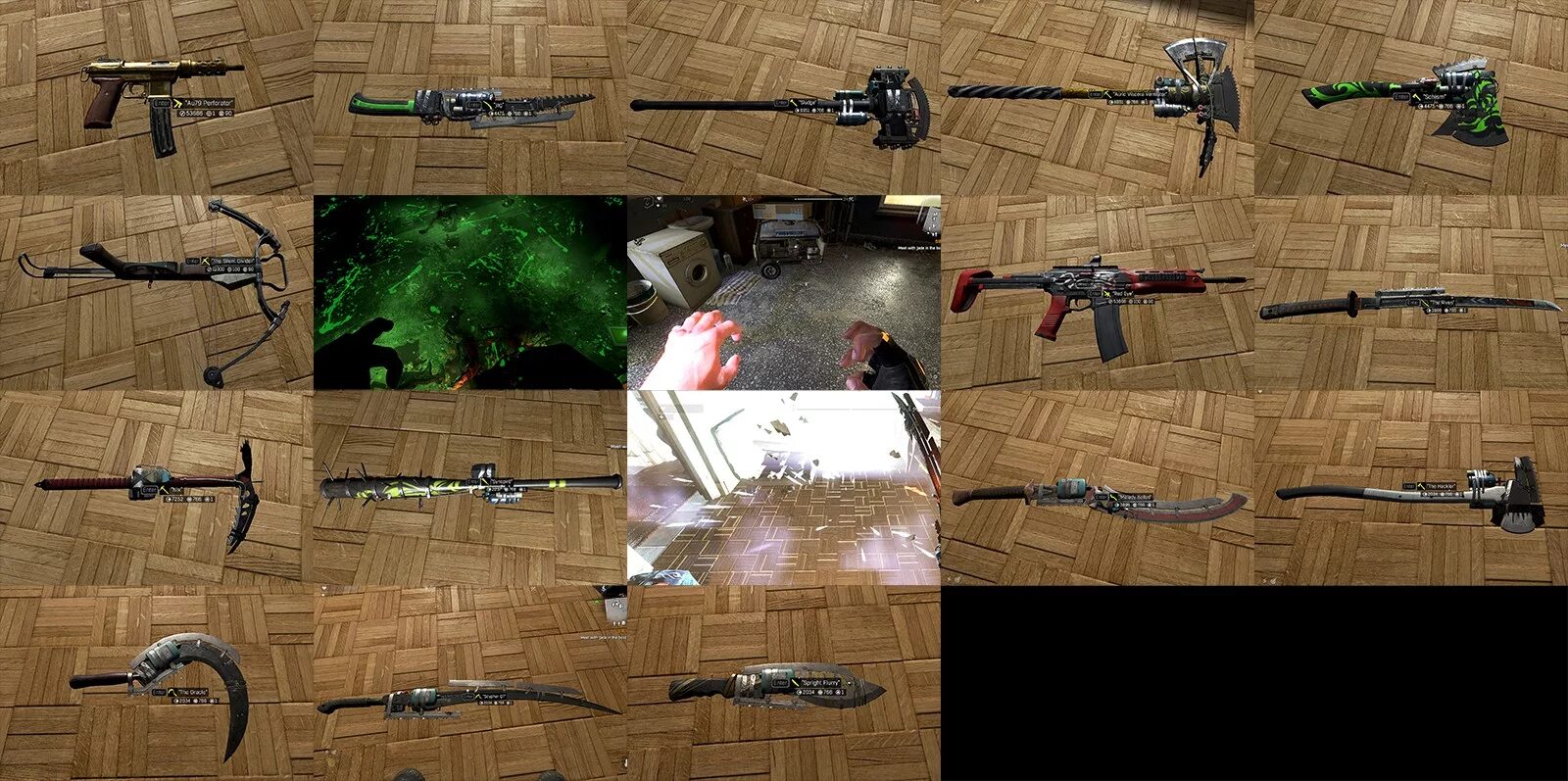 Игра сильное оружие. Dying Light 2 оружие огнестрельное оружие. Dying Light огнестрельное оружие.