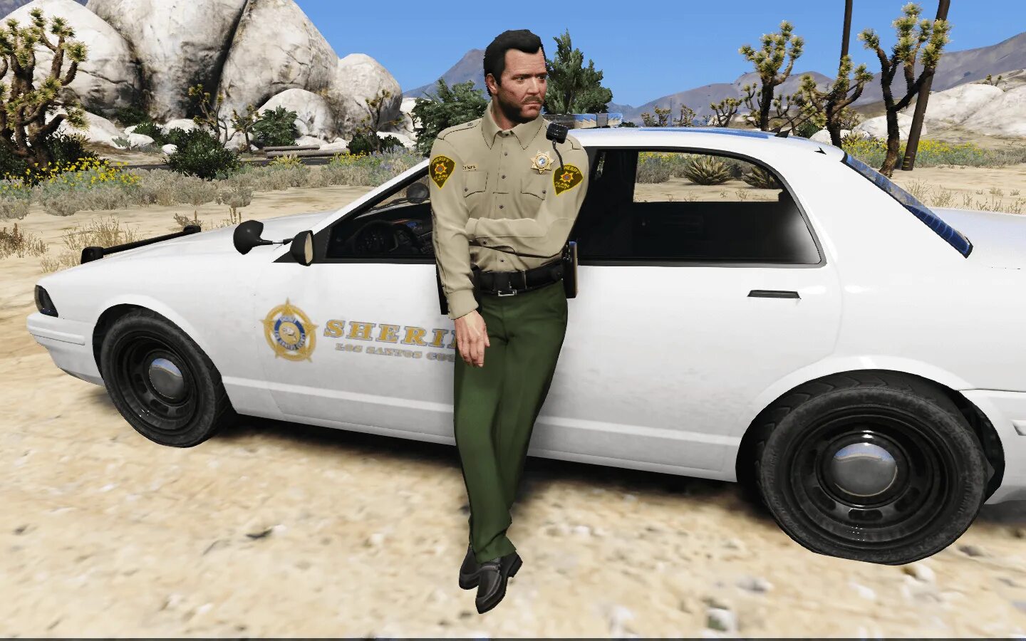 Гта тп. Lssd gta 5. lssd gta 5 rp. лссд гта 5 рп. шериф лссд гта 5 рп.