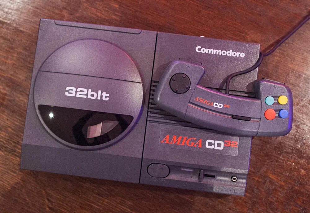 Commodore amiga cd32 игры. Amiga cd32 игры. Commodore amiga cd32. Commodore amiga CD 64.