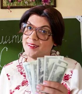 Картинка сдавайте деньги