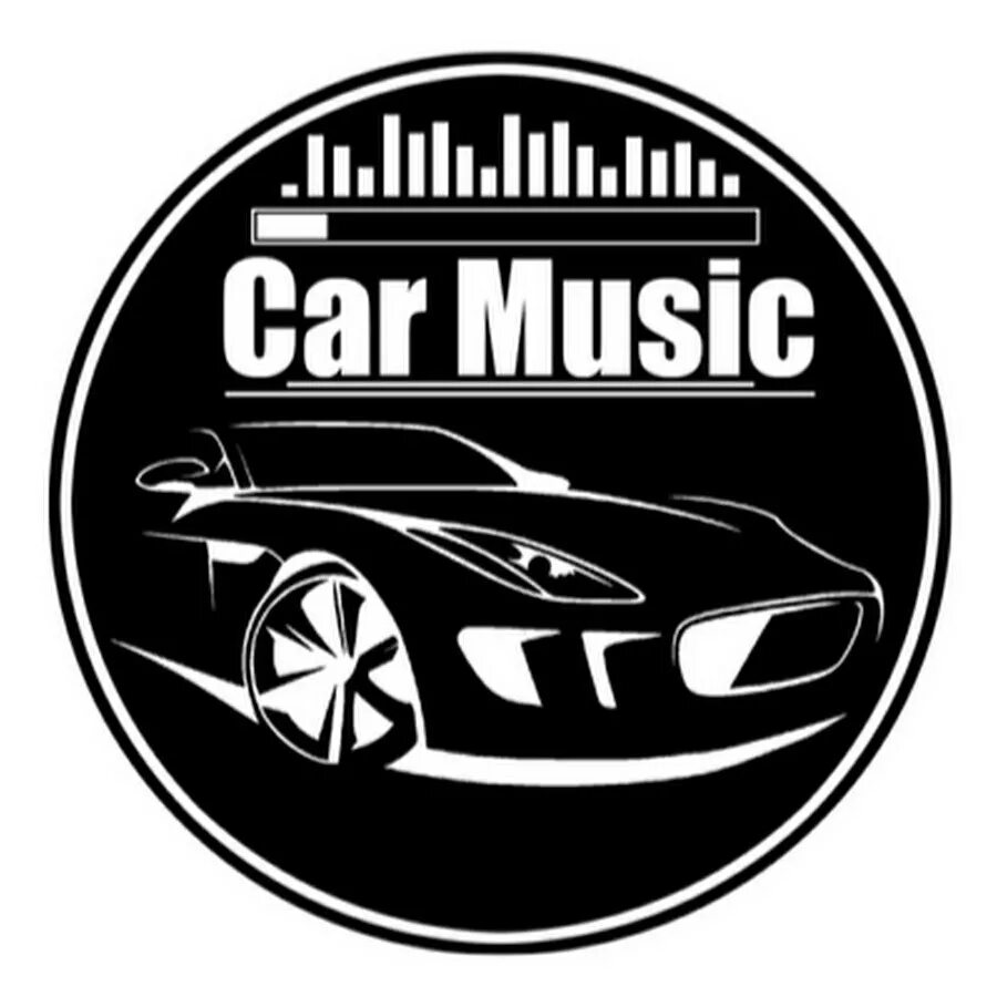 Car надпись. Car Music логотип. Car Music обложка. Логотип музыка в машину.
