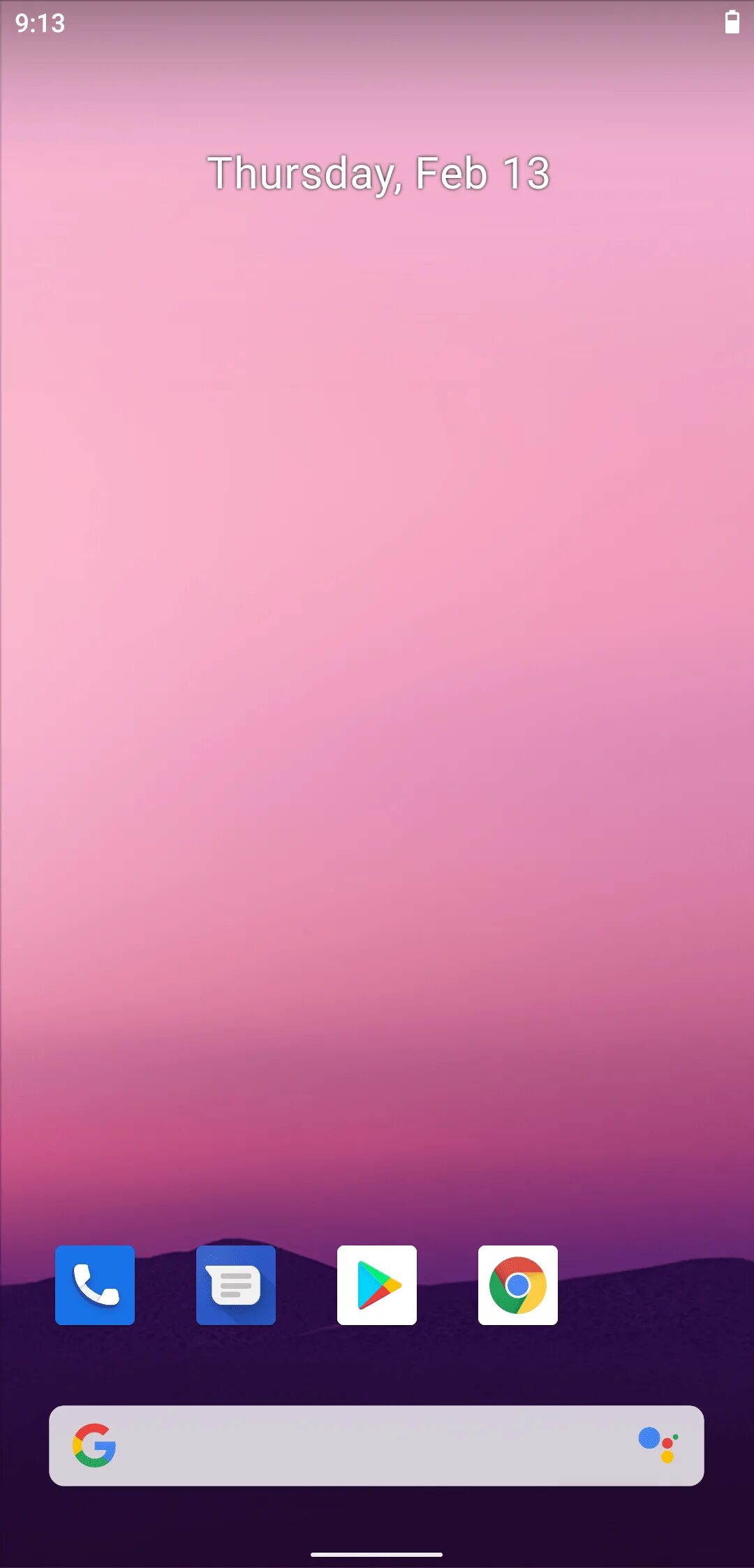 Gsi прошивки. Gsi android 11. андроид 11.0. aosp 11 (gsi). android gsi скриншоты.