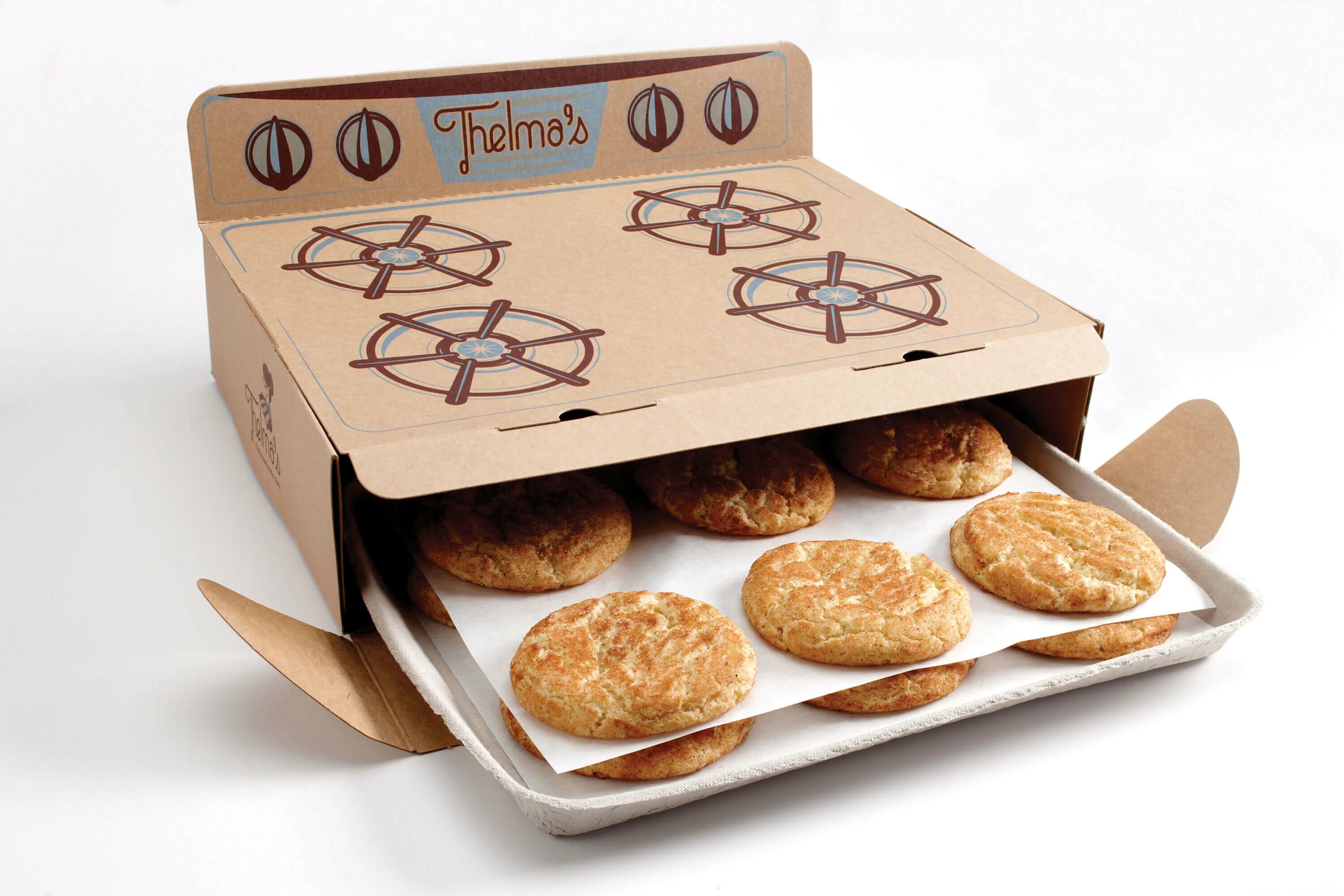 Creative packing. Креативная упаковка. Печенье в упаковке. Коробочки для печенья. Необычная упаковка.